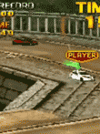 RCでGO!