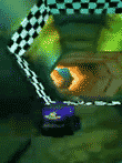 RCリベンジ