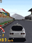 SuperLite1500シリーズ BURN OUT