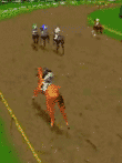  ダービージョッキー2001 