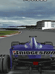 F1 2000