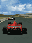 Formula One 99