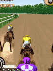 ギャロップレーサー2000