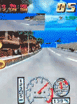 サイドバイサイドスペシャル2000