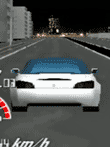  SIMPLE1500シリーズ Vol.78 THE ゼロヨン