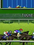 SIMPLE1500シリーズ Vol.25 THE 競馬