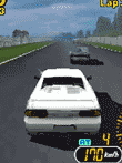SIMPLE1500シリーズ Vol.38 THE リアルレーシングTOYOTA