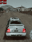 V-RALLY CHAMPIONSHIP EDITION 2
