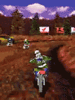 SIMPLE1500シリーズ Vol.17 THE バイクレース