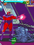 マーヴル・スーパーヒーローズ