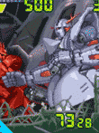 ガンダム・ザ・バトルマスター2