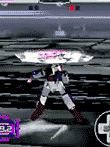 リアルロボッツファイナルアタック
