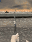 ウキウキ釣り天国 〜魚神伝説を追え〜