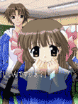 てんたま