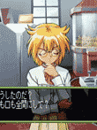 ときめきメモリアル2
