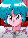 宝魔ハンター ライム Special Collection vol.2