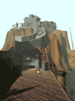 MYST