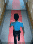 R?MJ
