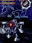 フォックスジャンクション