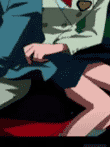 季節を抱きしめて
