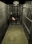 好奇心は猫を殺すか