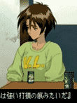 サンパギータ