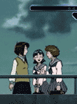 serial experiments lain