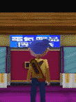 東京惑星プラネトキオ