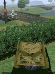  PANZER FRONT bis. 