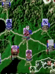 戦国夢幻