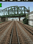 電車でGO!プロフェッショナル仕様