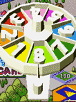 DX億万長者ゲーム2