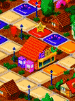 ゲームで青春