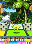 グリントグリッター