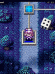 怪物パラダイス