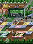 クイズだらけの人生ゲーム