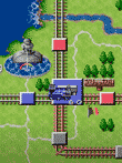 鉄道王'96いくぜ億万長者！！