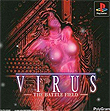 virus -the battle field-