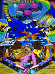 SIMPLE1500シリーズ Vol.11 THE ピンボール -3D-
