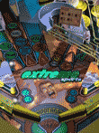 鉄球 TRUE PINBALL