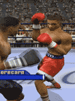 ノックアウトキング 2002