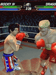 ROCKY