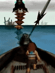 SIMPLE2000シリーズ Vol.54 THE 大海獣