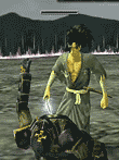  どろろ 