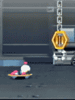  ボンバーマンランド3 