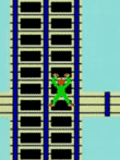  オレたちゲーセン族2 クレイジー・クライマー 