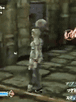  影牢II -Dark illusion- 