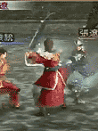  真・三國無双4 猛将伝 
