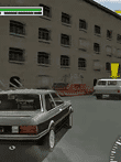  STUNTMAN 