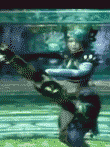  天星 SWORDS OF DESTINY 